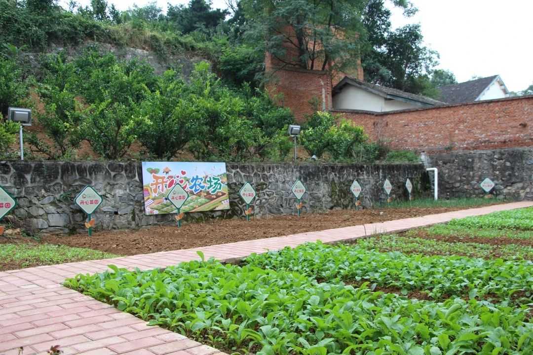 旅居在漢中，我們?cè)谛袆?dòng) ——褒國(guó)古鎮(zhèn)旅游推介會(huì)圓滿收官