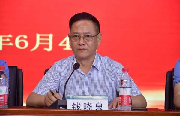 微信截圖_20210605161729.png