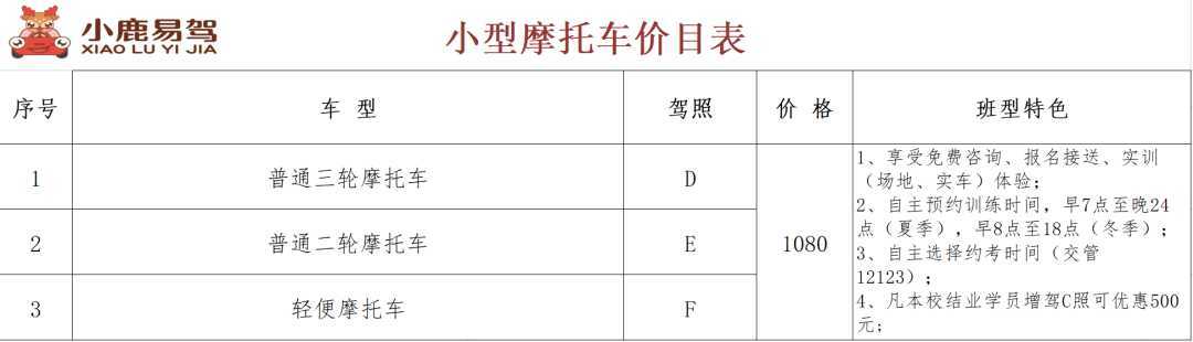 漢中出租車頭頂上“小鹿易駕”究竟是啥？？