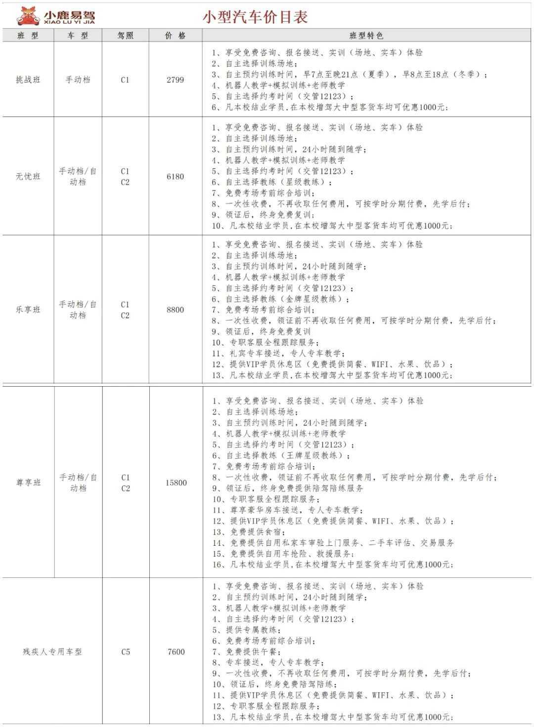 漢中出租車頭頂上“小鹿易駕”究竟是啥？？