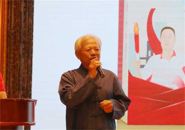 贈(zèng)送4.jpg