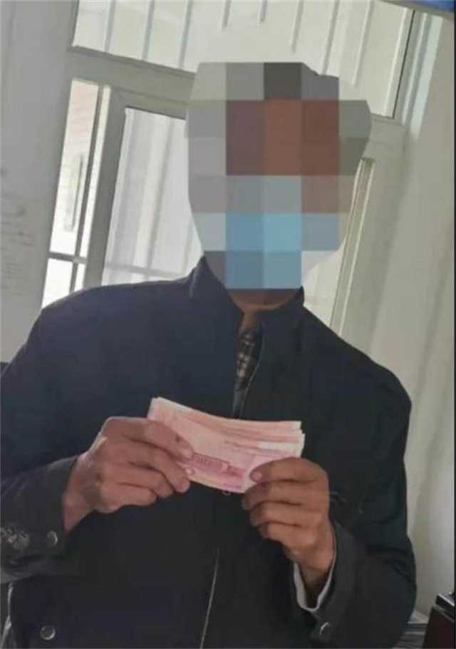 貸款逾期被起訴，判決后仍無動(dòng)于衷，洋縣一“老賴”被拘15日！