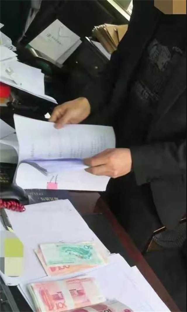 貸款逾期被起訴，判決后仍無動(dòng)于衷，洋縣一“老賴”被拘15日！