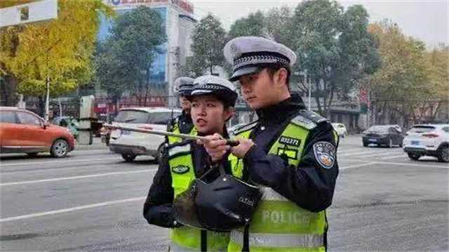 動真格！實施第一天，處罰210人！