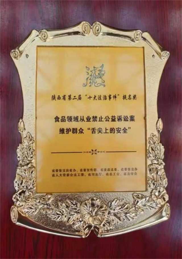 法治2.jpg