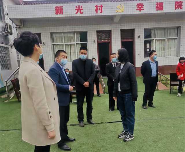 微信圖片_20220310205009.jpg