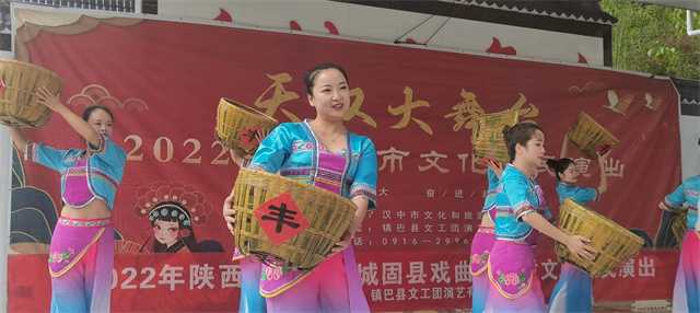 微信圖片_20220923144703.jpg