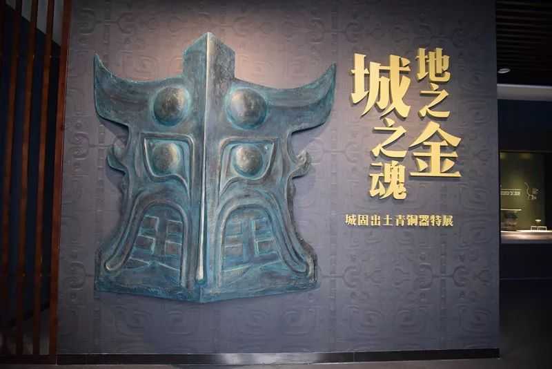 如何讓文物“守得住”“活起來(lái)”？這地有妙招→