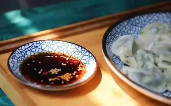 尋味漢中！這幾種冬季暖心美食，越吃越有滋味兒~