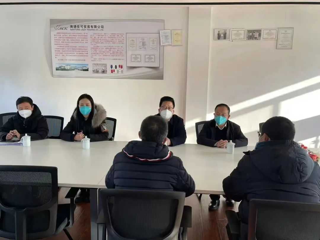 漢中主動融入長三角！簽訂→