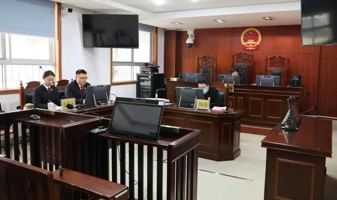 漢臺首例！倒賣265張手機卡獲刑！