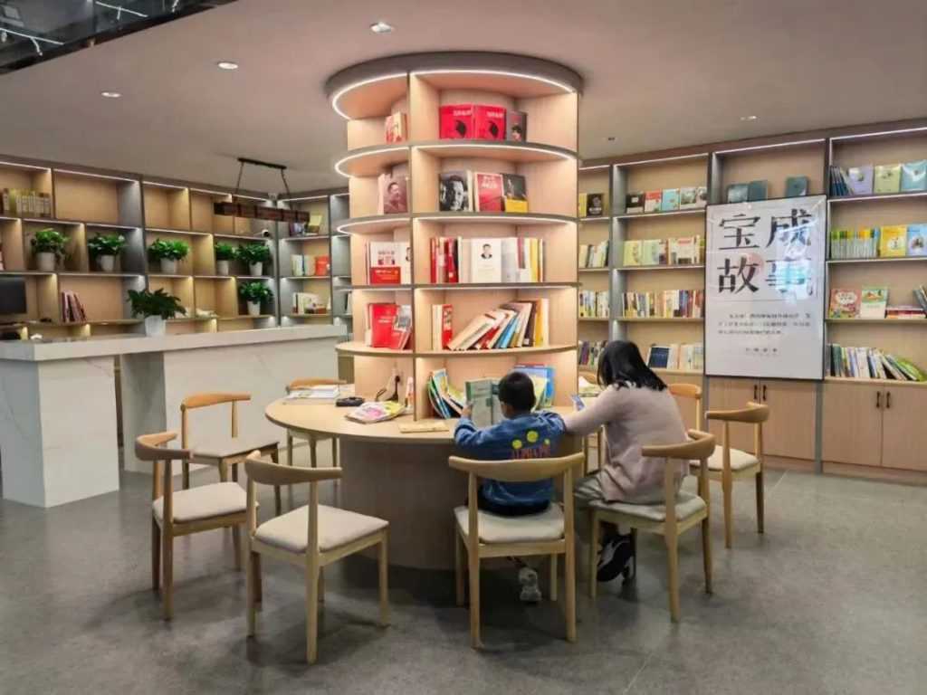 喜訊！漢中略陽徐家坪景區(qū)成功創(chuàng)建國家AAA級(jí)景區(qū)