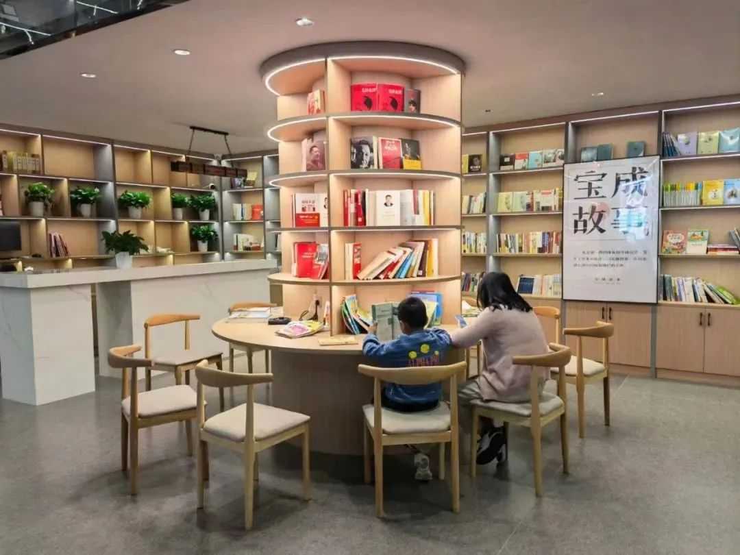 喜訊！漢中略陽徐家坪景區(qū)成功創(chuàng)建國家AAA級(jí)景區(qū)