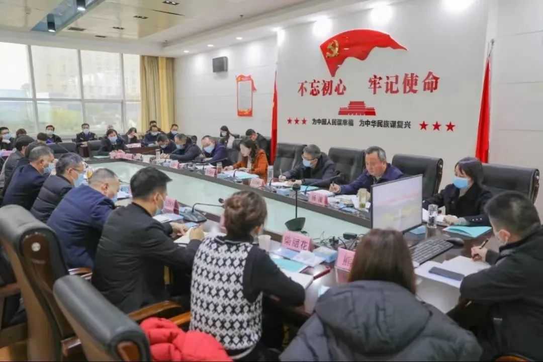 漢中共享單車怎么管？他們出手了→