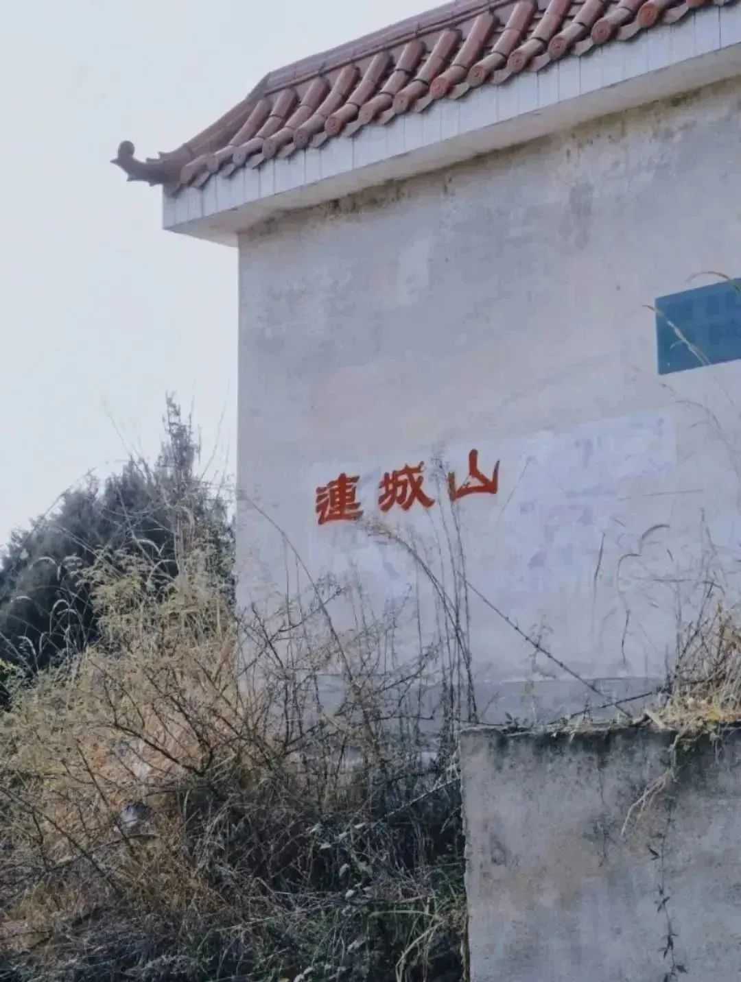 漢中美圖大片！煙火起 照人間，喜悅無邊 執(zhí)手憶此年。