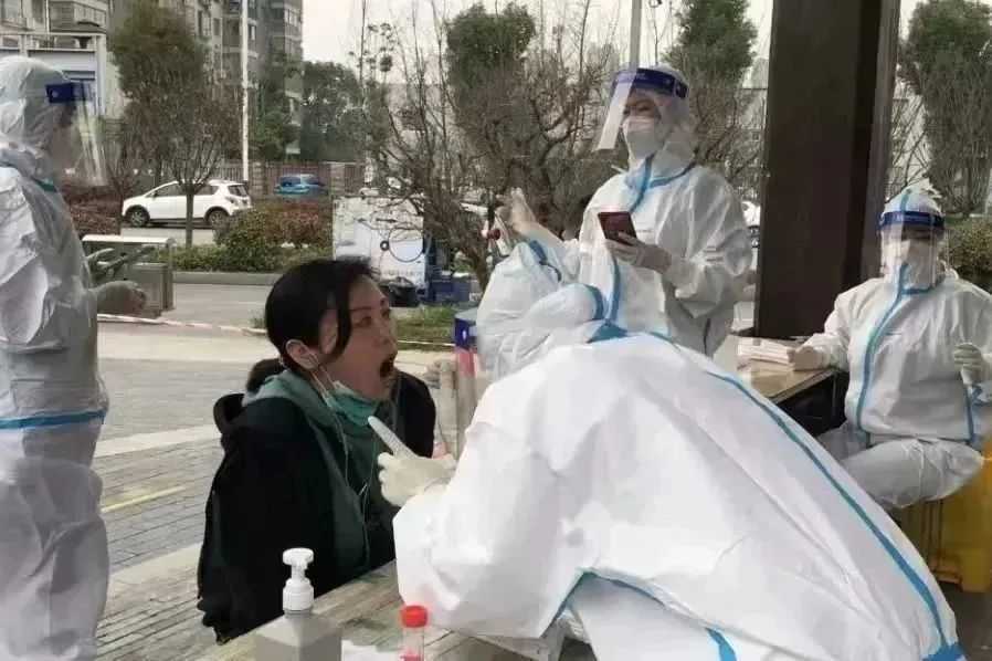 漢中美圖大片！煙火起 照人間，喜悅無邊 執(zhí)手憶此年。