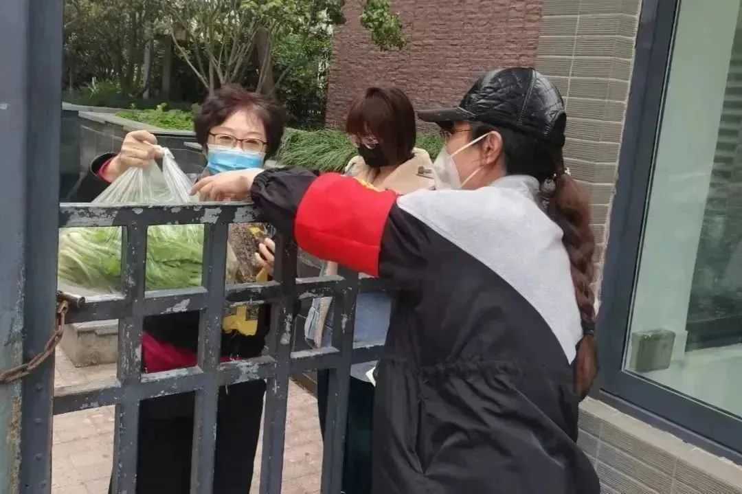 漢中美圖大片！煙火起 照人間，喜悅無邊 執(zhí)手憶此年。