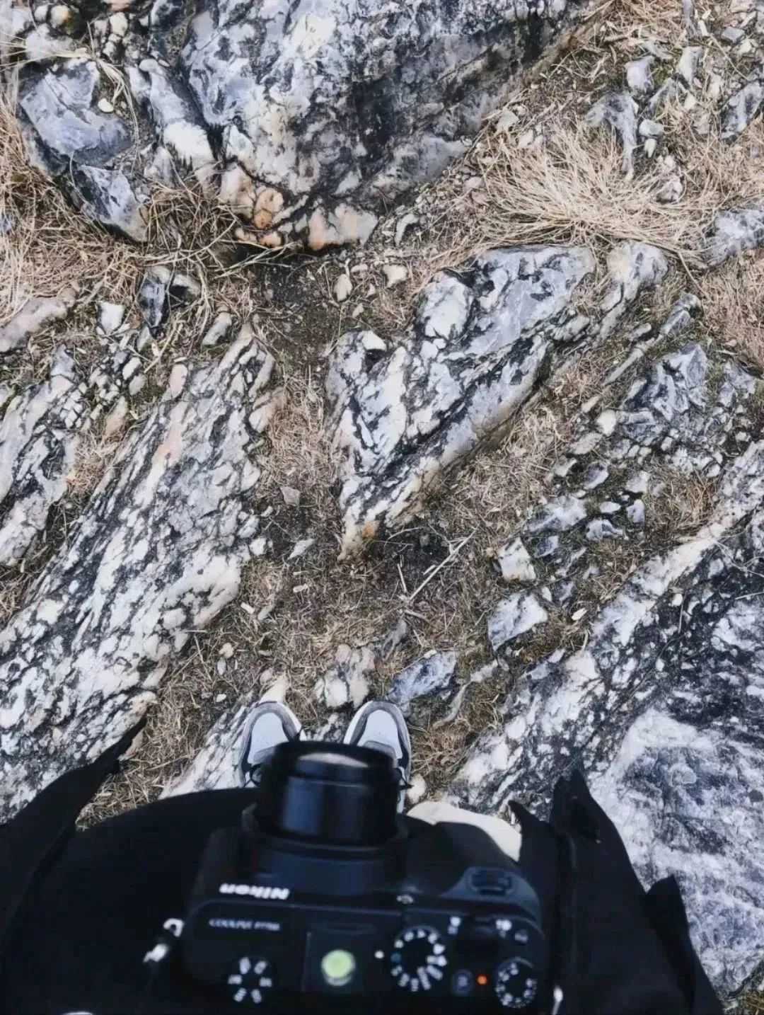 漢中美圖大片！煙火起 照人間，喜悅無邊 執(zhí)手憶此年。