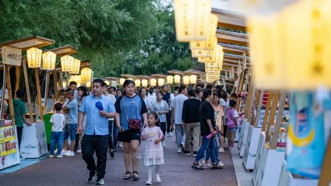 1905.45億元！厲害了！我的漢中！