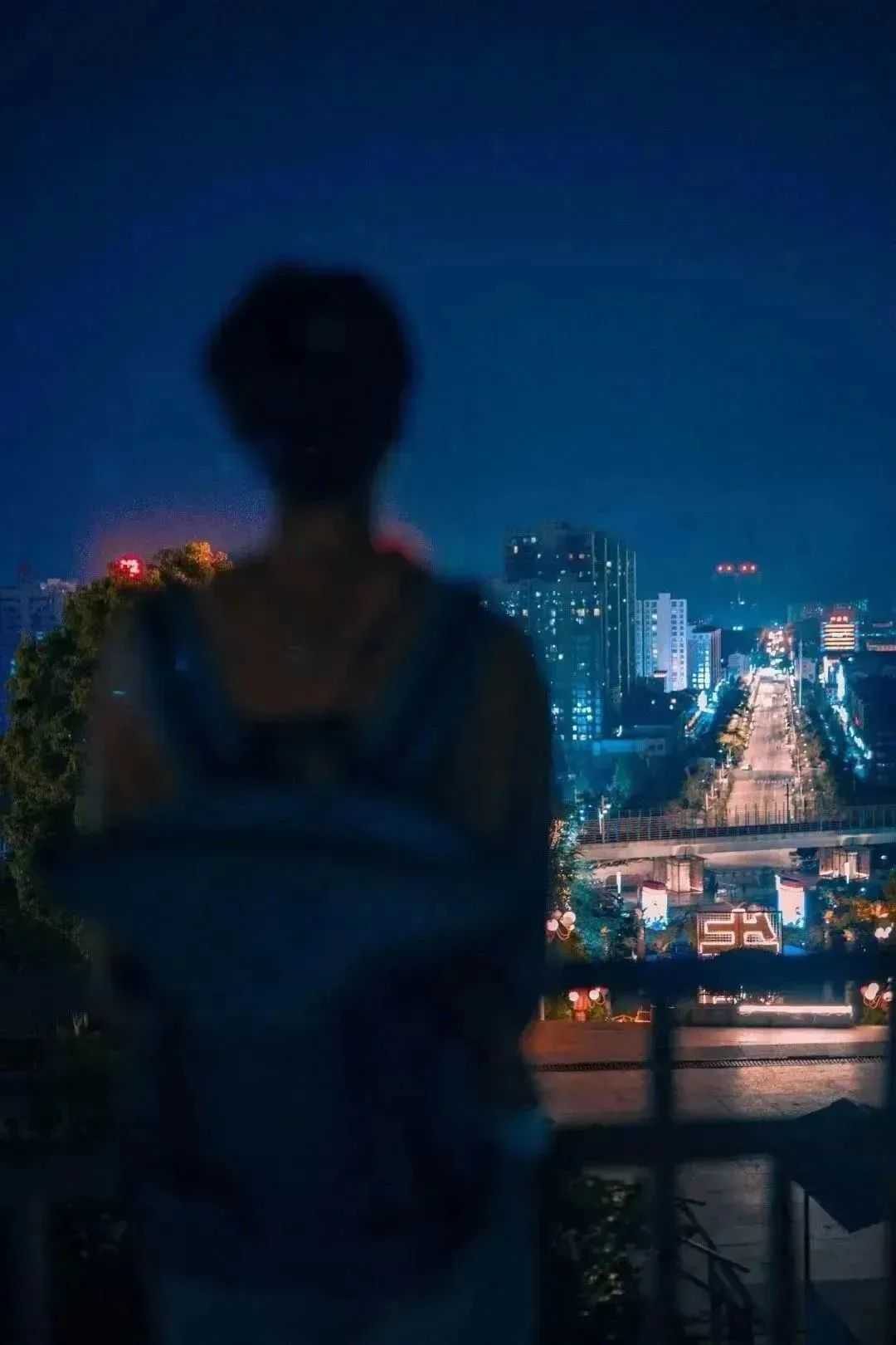 漢中美圖大片！煙火起 照人間，喜悅無邊 執(zhí)手憶此年。