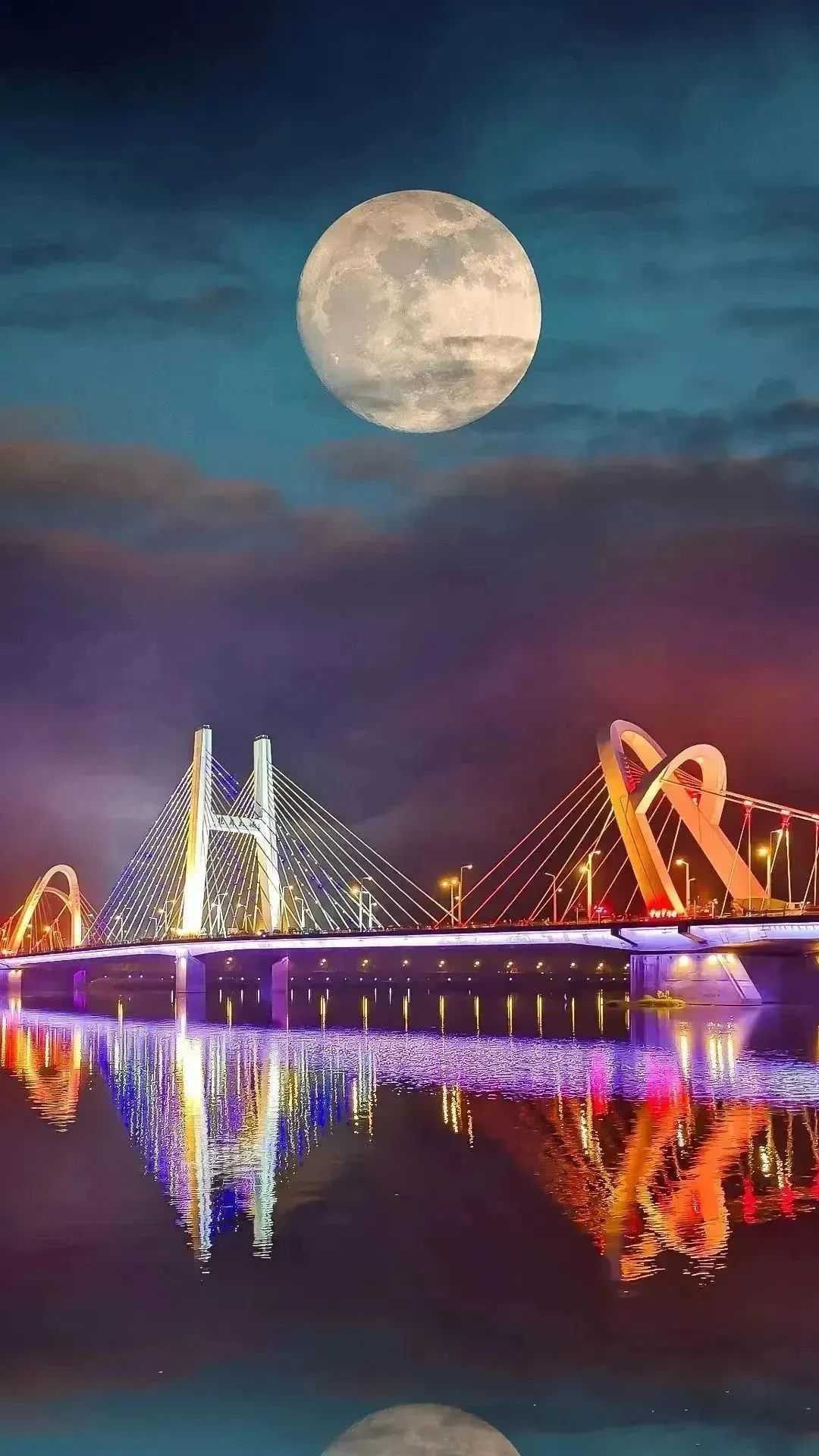 漢中美圖大片！煙火起 照人間，喜悅無邊 執(zhí)手憶此年。