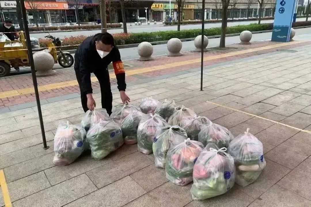 漢中美圖大片！煙火起 照人間，喜悅無邊 執(zhí)手憶此年。