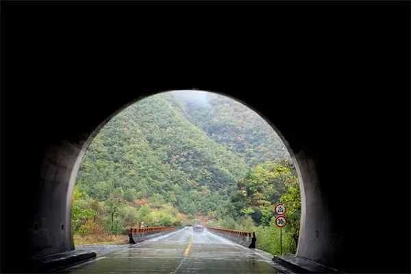 全國(guó)精品！漢中入選