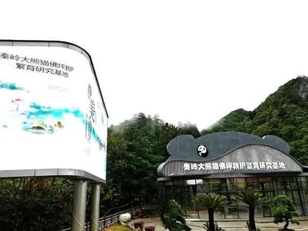 全國(guó)精品！漢中入選