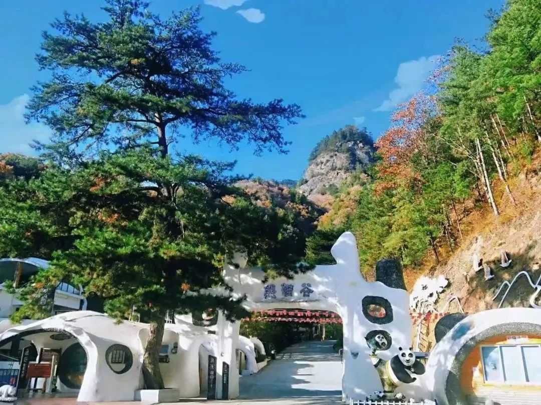 全國(guó)精品！漢中入選