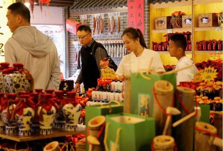 莘莘學子 寧強等你——寧強暑期文旅優(yōu)惠活動來啦！免費、半價、打折！