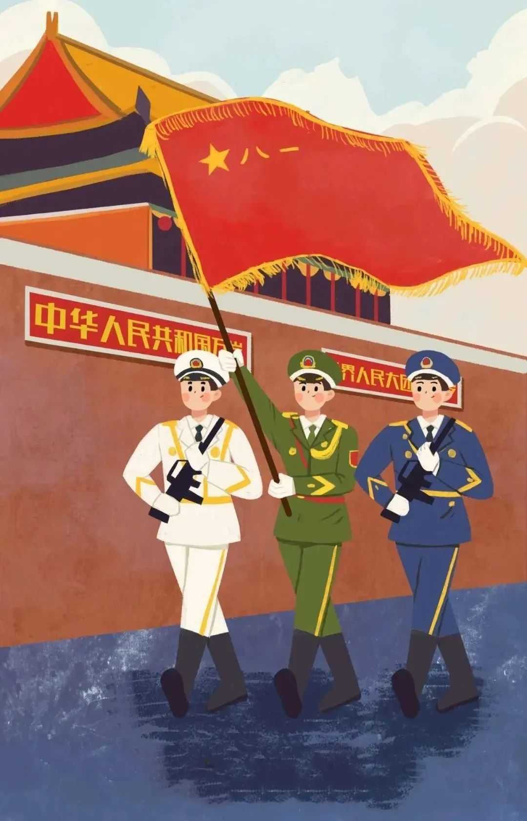 優(yōu)惠力度太大！這家商場(chǎng)周年慶又要被漢中人搬空了！