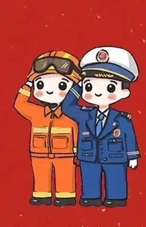 優(yōu)惠力度太大！這家商場(chǎng)周年慶又要被漢中人搬空了！