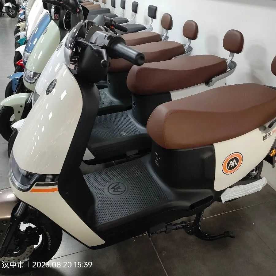 @漢中人 買超值禮包，贏汽車大獎(jiǎng)！