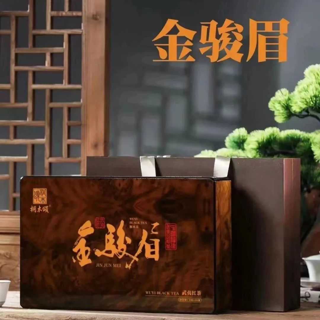 @漢中人 買超值禮包，贏汽車大獎(jiǎng)！