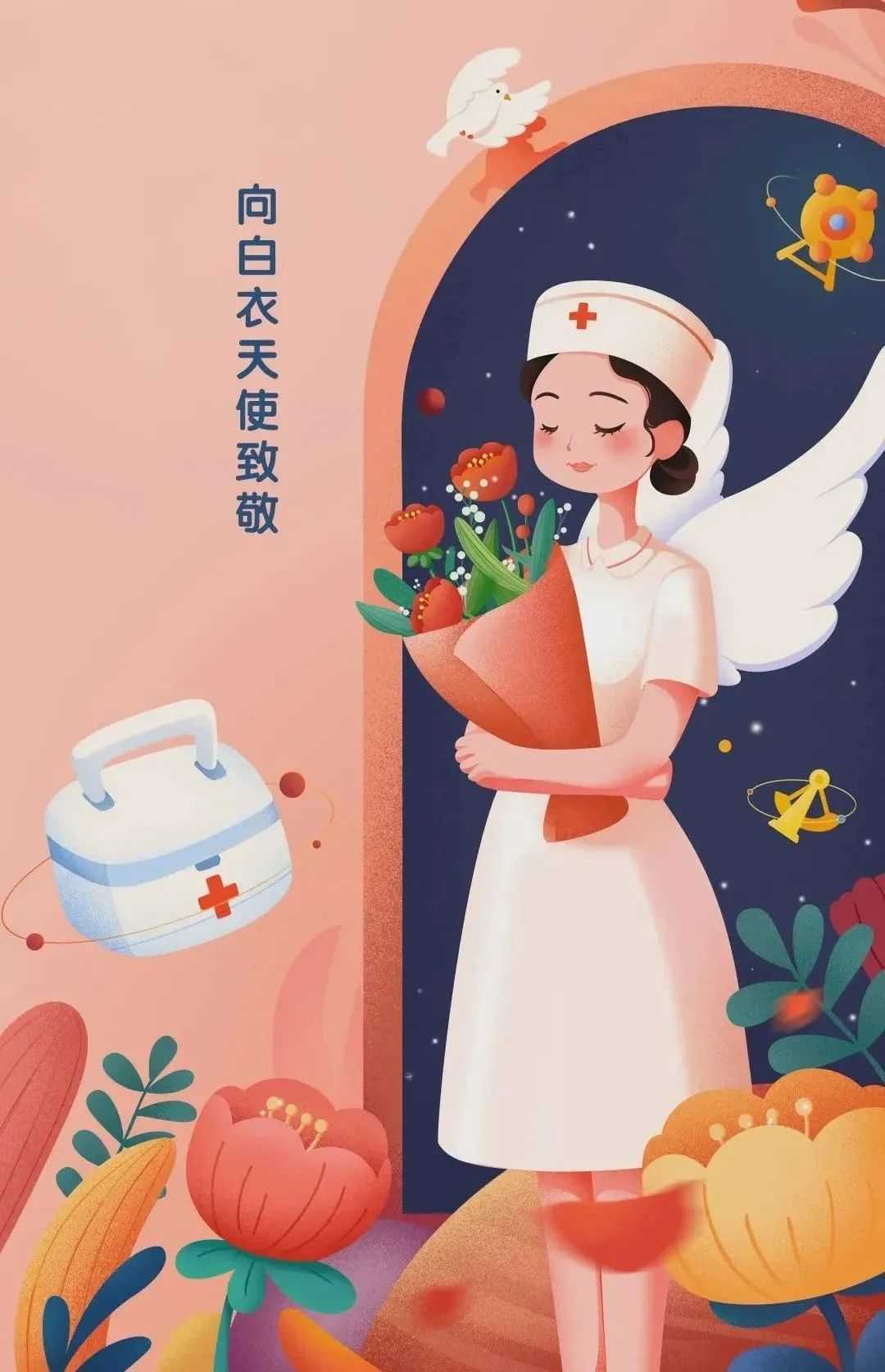 優(yōu)惠力度太大！這家商場(chǎng)周年慶又要被漢中人搬空了！