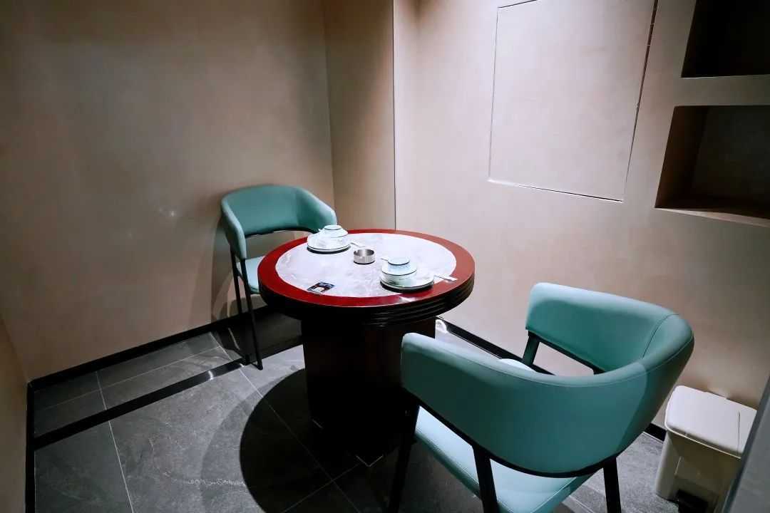 這家火爆漢中的特色中餐開分店啦！