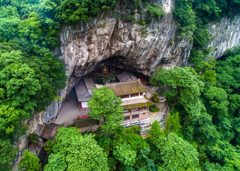 “綠色山鄉(xiāng) 美好畫卷”中省市媒體和網(wǎng)絡(luò)媒體系列采訪活動在略陽啟動