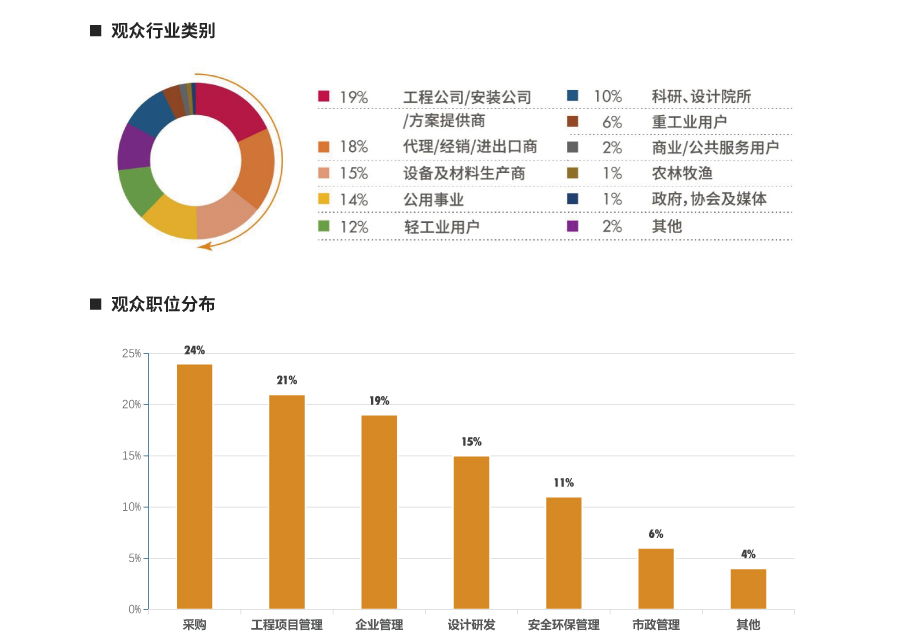 暖心服務(wù) 原公派出所為外地殘疾老人辦理身份證
