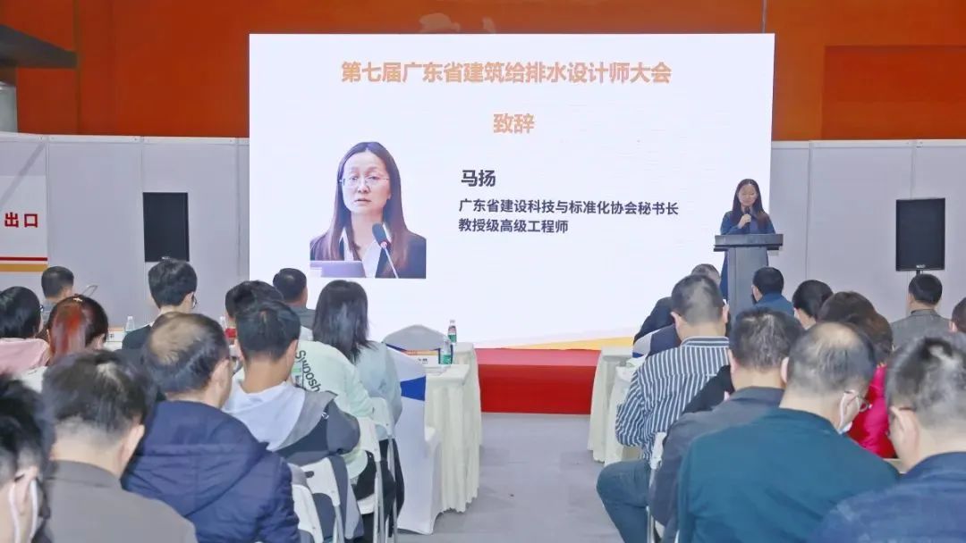 城固縣：特色產(chǎn)業(yè)激發(fā)鄉(xiāng)村發(fā)展活力