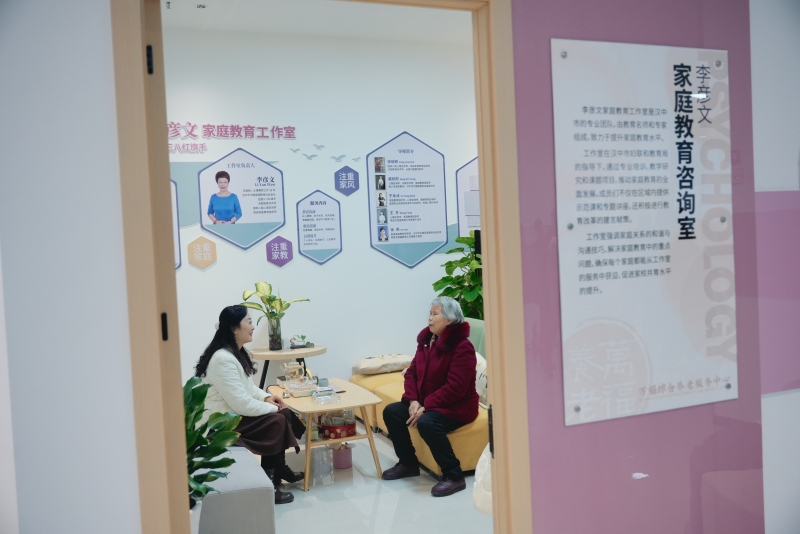 “新時代、新改革、新實踐”省市駐漢媒體集中采訪活動走進漢臺