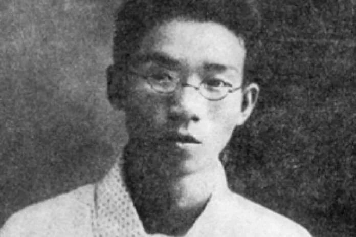 《左明》| 歷史的回望，時(shí)代的接力，致敬中國(guó)文藝的崢嶸歲月