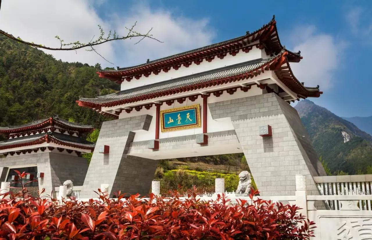 漢風(fēng)潮玩正當(dāng)時！漢臺五一文旅盛宴開啟