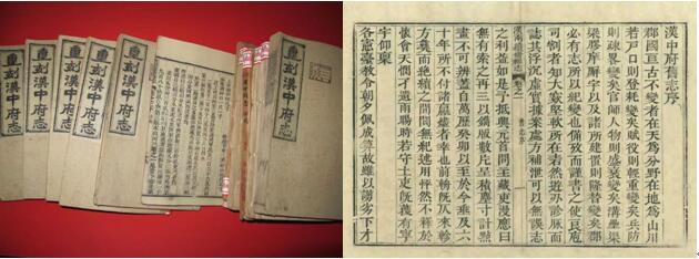 QQ截圖20240520111830.jpg