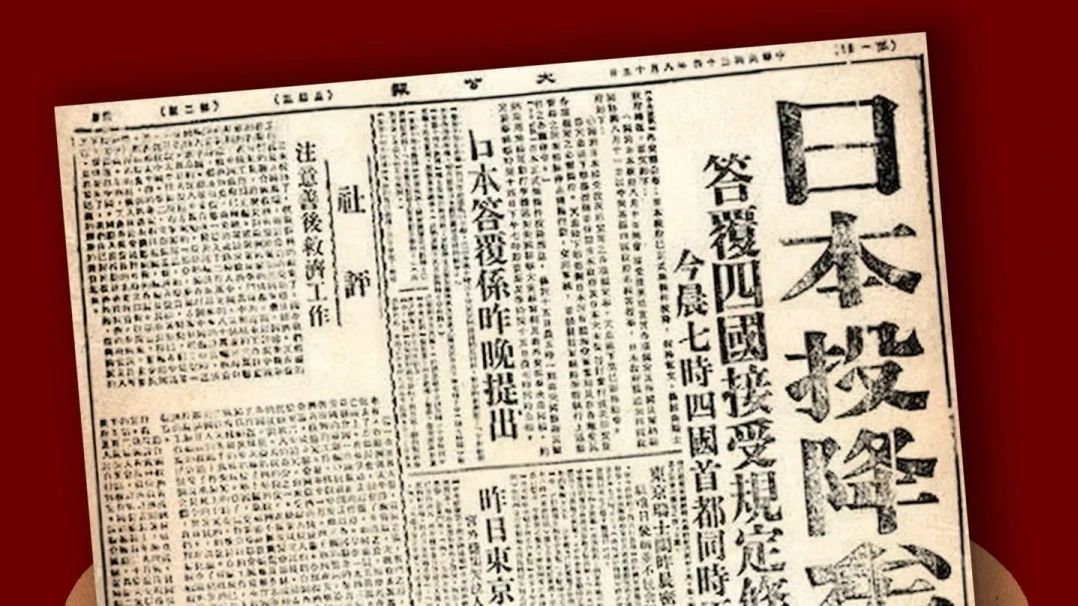 《左明》| 歷史的回望，時(shí)代的接力，致敬中國(guó)文藝的崢嶸歲月