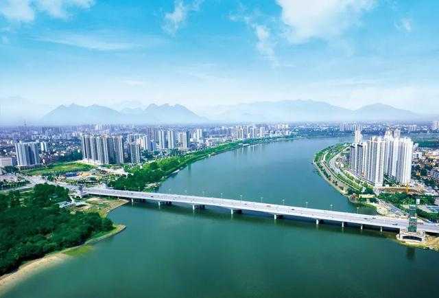 聚焦“旅居在漢中”！這場網(wǎng)上新聞發(fā)布會說了啥？