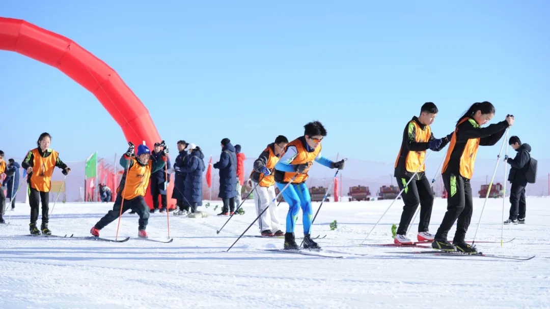 收藏！2025漢中春節(jié)最全文旅活動指南來了