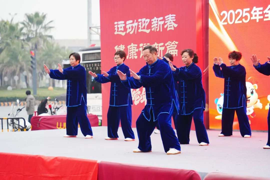 持續(xù)至2月4日！快來(lái)漢中這里打卡→