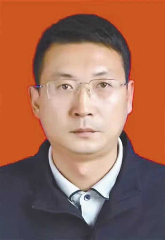 喜報(bào)！2022年四季度“陜西好人榜”發(fā)布，漢中新增1名“陜西好人”！