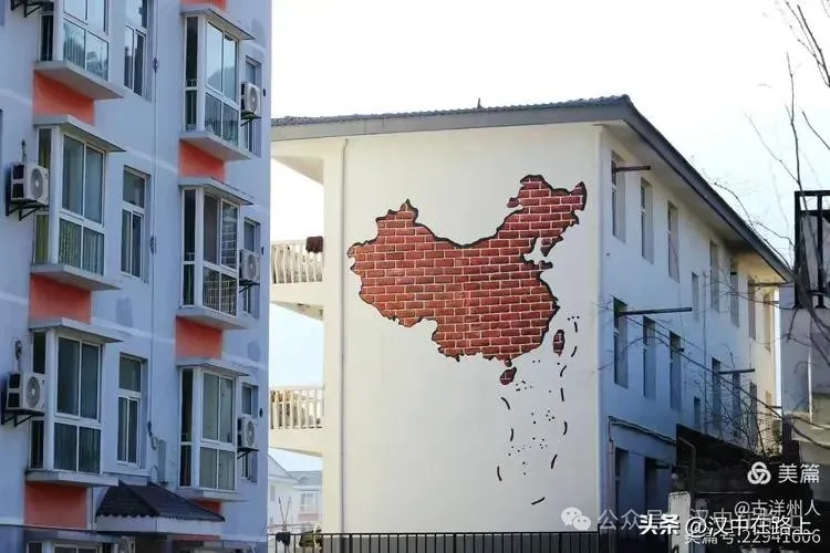 春節(jié)不遠(yuǎn)游！漢中這幾個地方嗨翻天