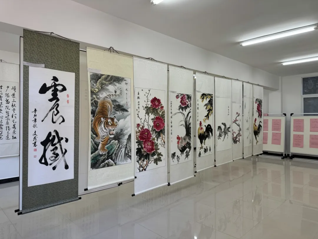 文旅賦能！漢中 “三線”遺址變身研學(xué)基地→